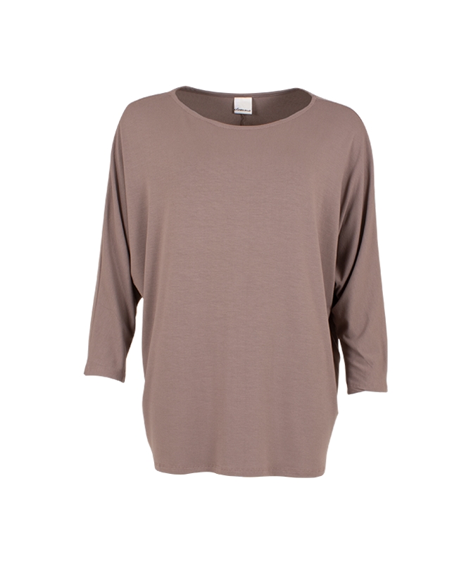 Jersey Batwing Tops at Flick Fashions | Women's Tops Online