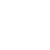 Your account