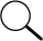 Search icon