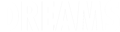 Dreams tradeshop logo